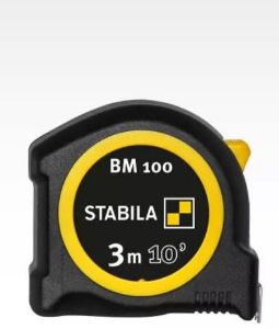 Afbeelding - Stabila-BM-100-3-meter-JPG